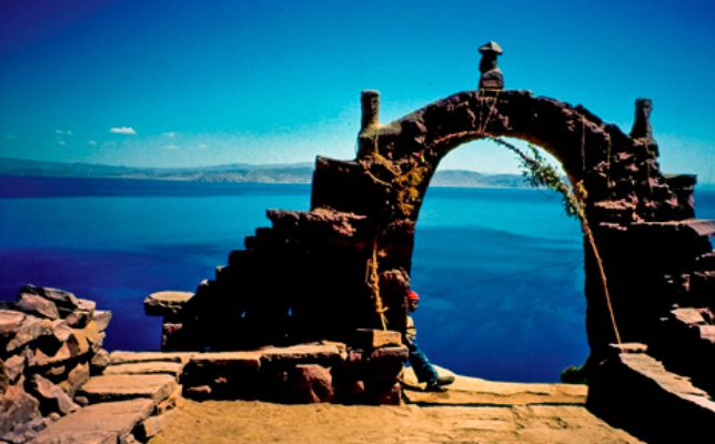 viajes en puno 2027