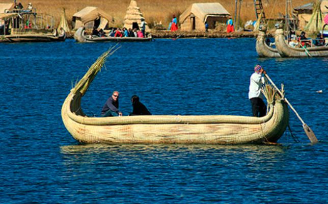 viajes puno 2027