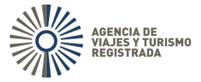 agencia certificada