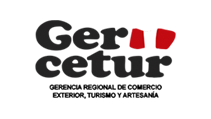 gercetur (1)