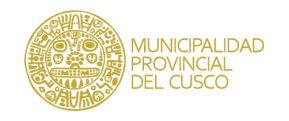 municipalidad cusco