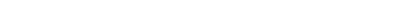 layer 11.png